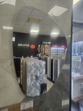 Grejs touch 600x800 7694